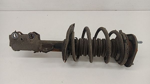 485108Z398 : Front shock - Autoparts24