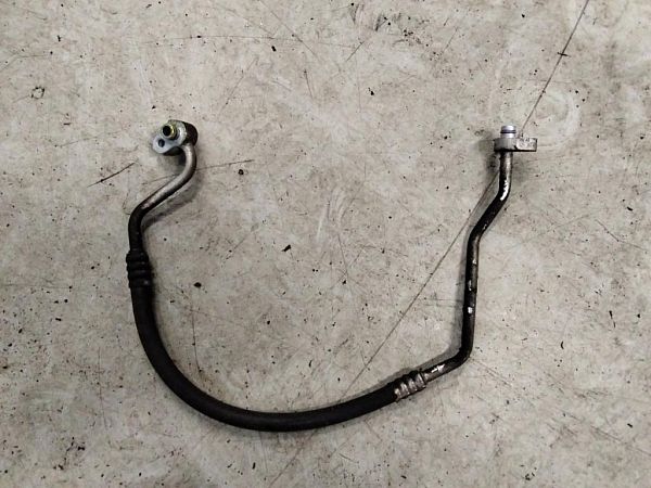Klimaanlage Rohr / Schlauch SEAT Mii (KF1, KE1)