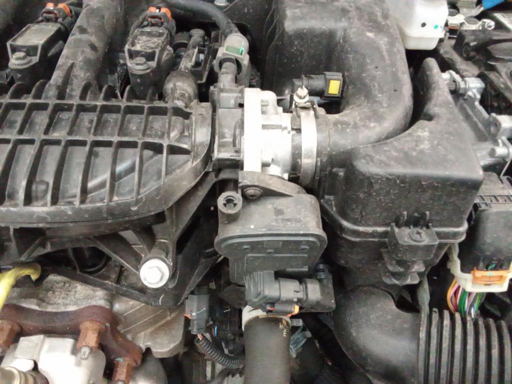 ルル セイコー/LUKIA(ルキア)/型番：V137-0CD0/ソーラー電池/腕時計の買取