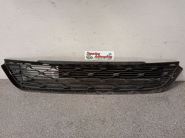 Kølergitter CITROËN C3 III (SX)