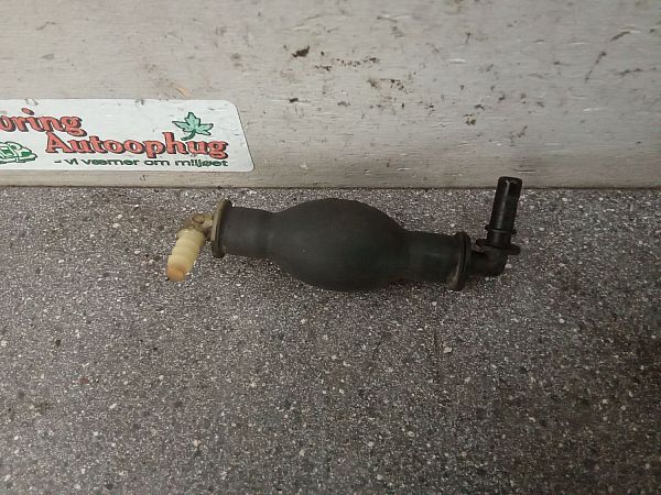 Dieselpumpe RENAULT GRAND SCÉNIC III (JZ0/1_)