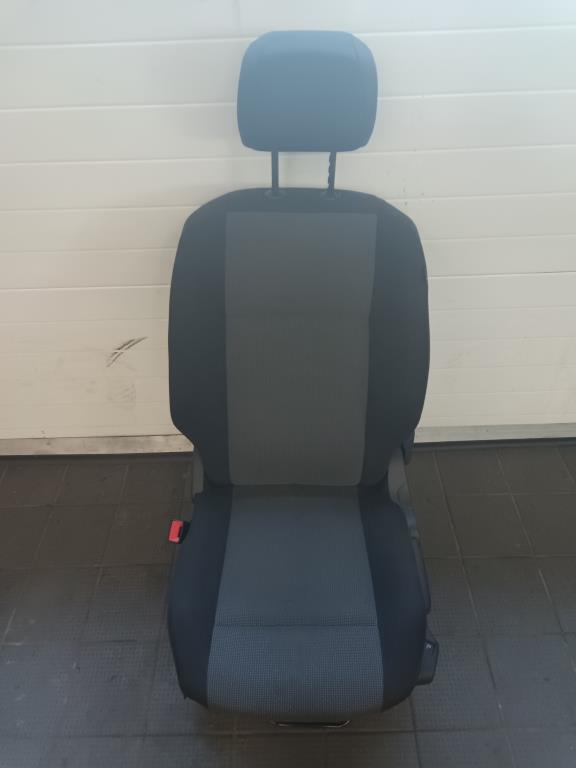 Vordersitze 2-türig CITROËN BERLINGO Box (K9)