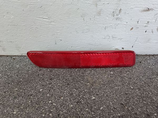 Rueckstrahler SUZUKI SX4 S-Cross (JY)