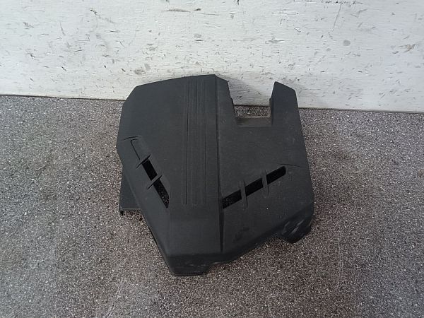 Ventildeckel HYUNDAI KONA (OS)