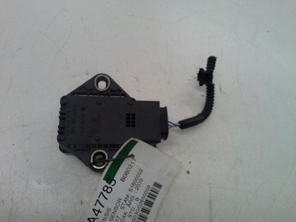 ESP-sensor TOYOTA AVENSIS Estate (_T27_)
