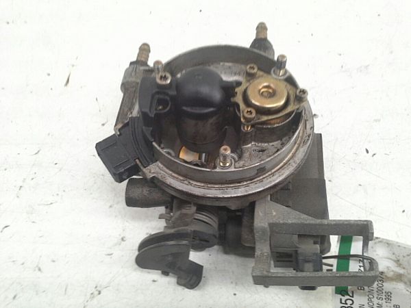 Injection monopoint VW POLO (6N1)