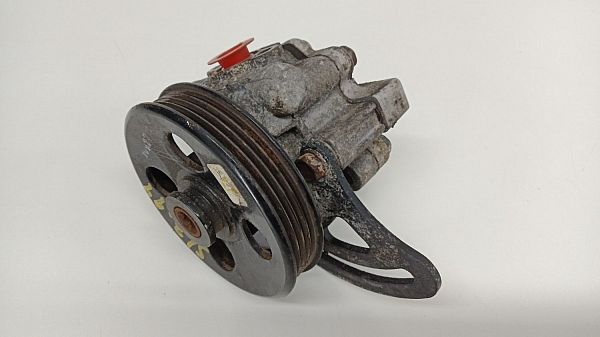 Servopumpe CHEVROLET SPARK (M300)