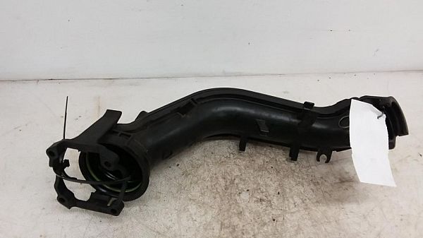 Inlet pipe SEAT LEON (1P1)