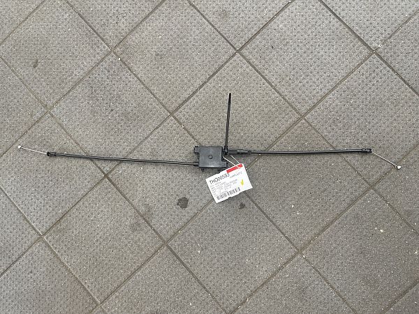 Kabel maski SEAT ARONA (KJ7)