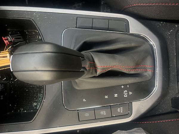 Gear shift automatic SEAT ARONA (KJ7)