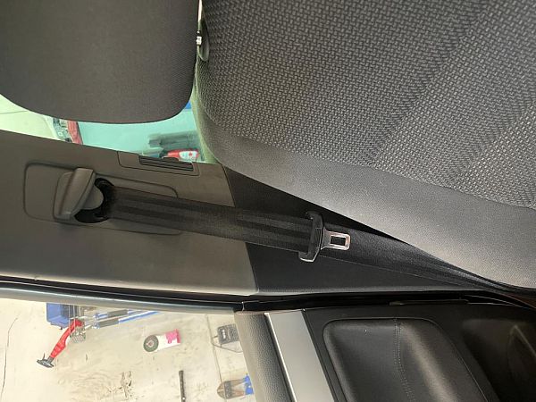 Sikkerhetsbelte for VW TOUAREG (7LA, 7L6, 7L7)