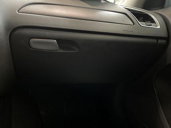 Klep dashboardkastje / handschoenenkastje AUDI A4 Avant (8K5, B8)