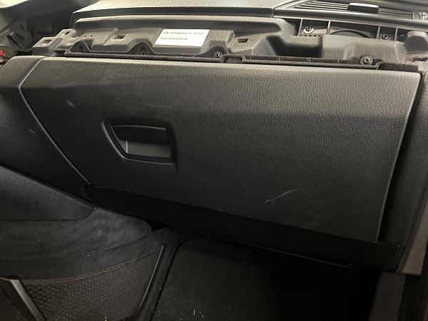 Klep dashboardkastje / handschoenenkastje BMW 5 Touring (F11)