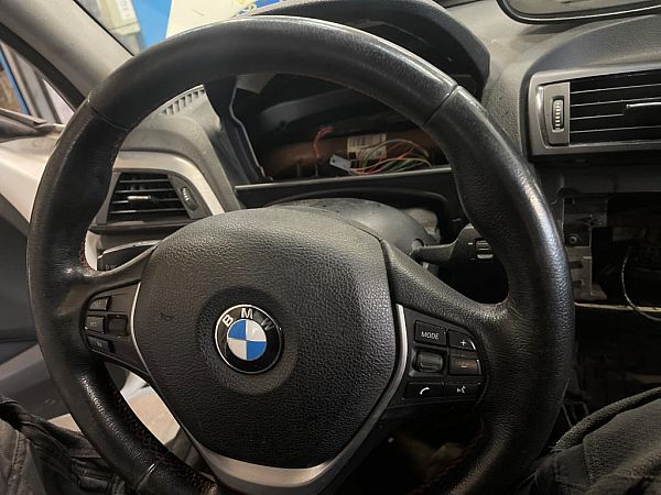 Lenkstange BMW 1 (F20)