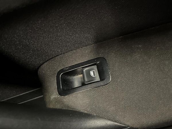 Switch - windows VW POLO (6R1, 6C1)