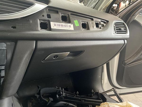 Klep dashboardkastje / handschoenenkastje AUDI A6 Avant (4G5, 4GD, C7)