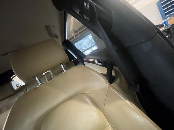 ceinture sécurité avant AUDI A3 Sportback (8PA)