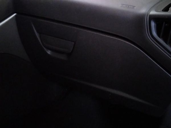 Glove compartment flap FORD FOCUS III