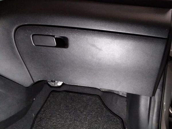 Glove compartment flap HYUNDAI i20 (GB, IB)