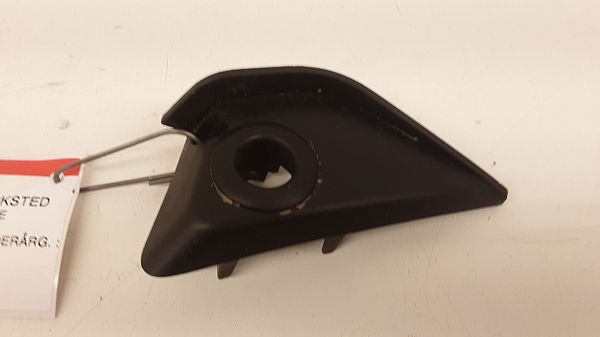 Bumper, voorbevestiging CITROËN C5 III Break (RW_)