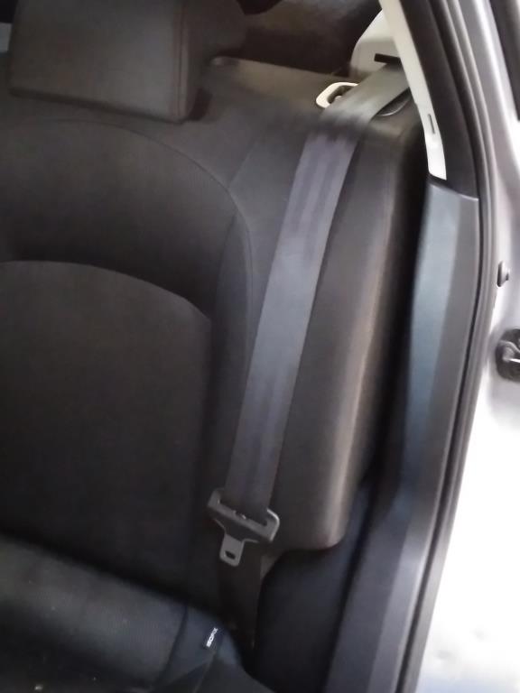 2x Housses Ceinture Sécurité Voiture - Rembourrage Cuir PU - Confort Et Protection - Pour Nissan Qashqai