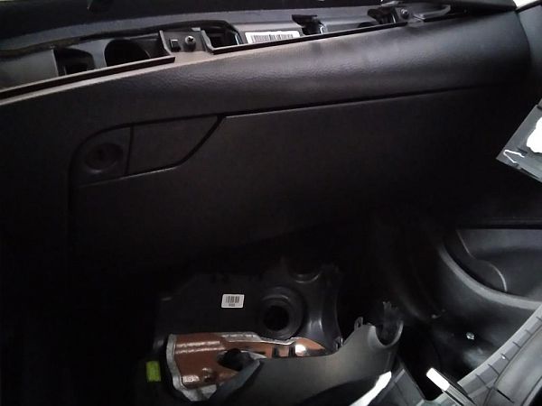 Glove compartment flap HYUNDAI i40 CW (VF)