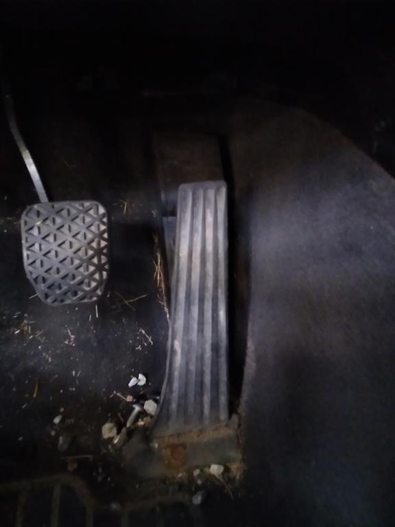 35426852643 : Gaspedal - Autoparts24