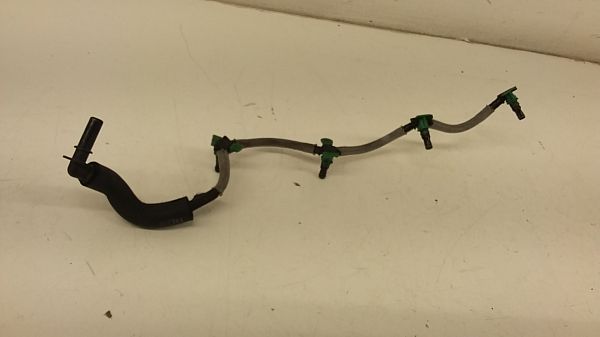 Düsenrohr CITROËN C3 II (SC_)