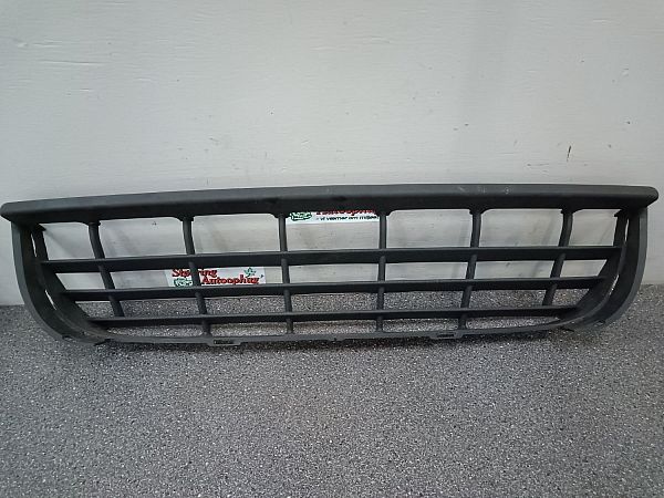 Kühlergrill VW CRAFTER 30-50 Van (2E_)