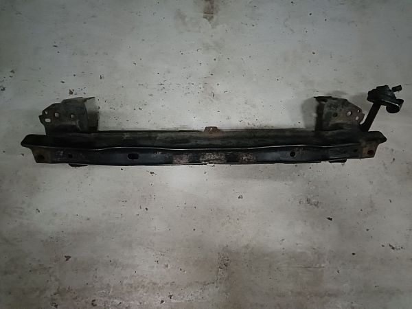 Kofangerstiver VW TOUAREG (7LA, 7L6, 7L7)