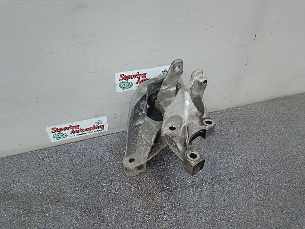 S.R様 Śruba mocowania kierownicy Ducati Monster 821, Monster 1200