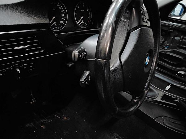 Commutateur de combinaison compl. BMW 3 (E90)