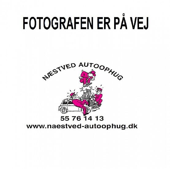 Motor RENAULT TRAFIC II Van (FL)