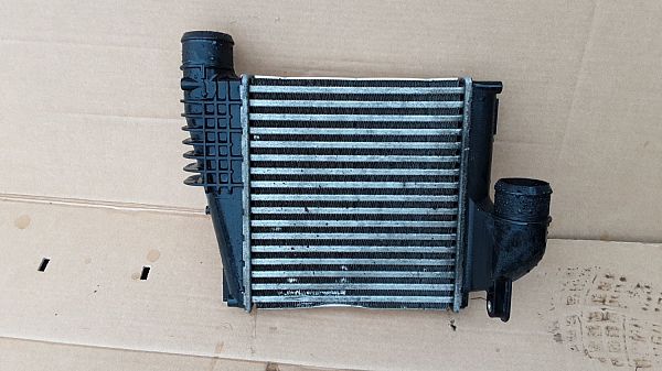 Heating element PEUGEOT 308 SW II (LC_, LJ_, LR_, LX_, L4_)