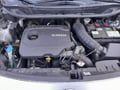 Moteur KIA RIO III (UB)