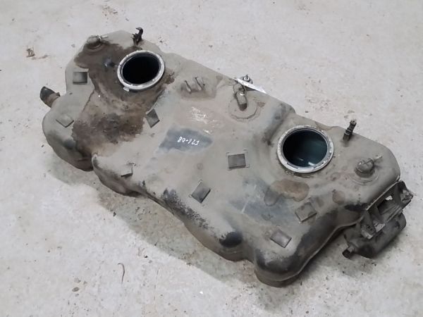 Tank MINI MINI Convertible (R52)