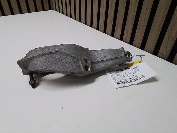 Antriebswellengelenkstück vorn innen PEUGEOT 2008 II (UD_, US_, UY_, UJ_, UR_, UC_)