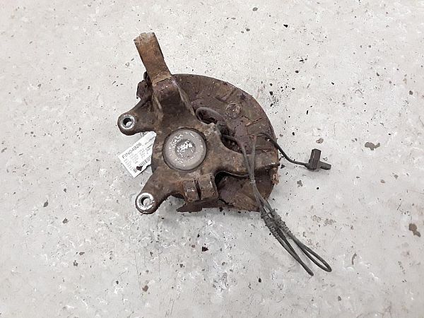 Spindel for MERCEDES-BENZ VITO Bus (W639)