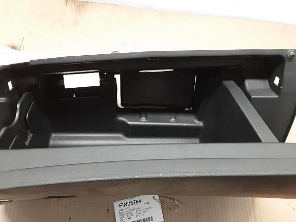 Handschuhfach MERCEDES-BENZ VITO Box (W447)