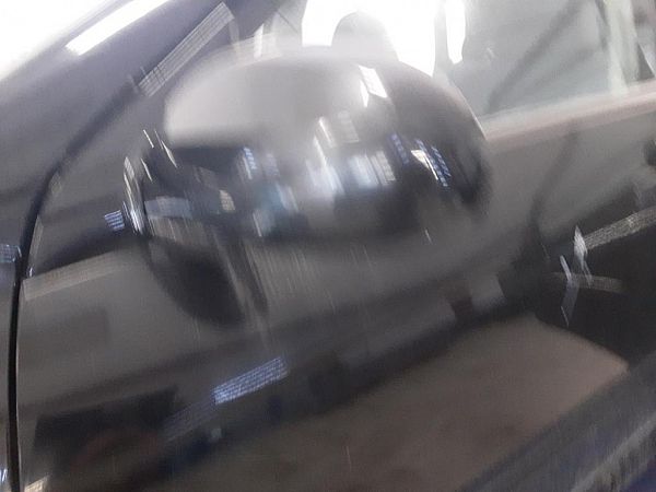 Lusterka boczne KIA CERATO Hatchback (LD)