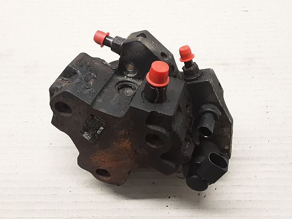 Dieselpumpe MERCEDES-BENZ VITO / MIXTO Box (W639)
