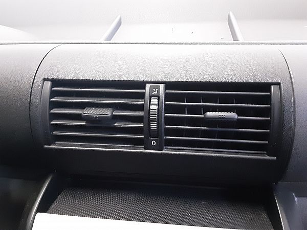 AUSSEN SPIEGEL PASSEND Für VW Transporter T6 04/15- Rechts