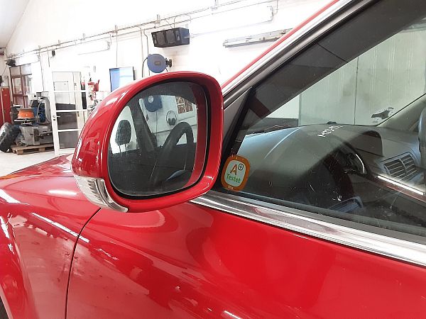 VW - PASSAT Estate (3B6) - Utvendig speil