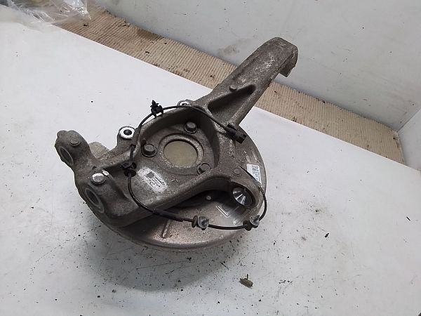 Spindel for TESLA MODEL 3 (5YJ3)