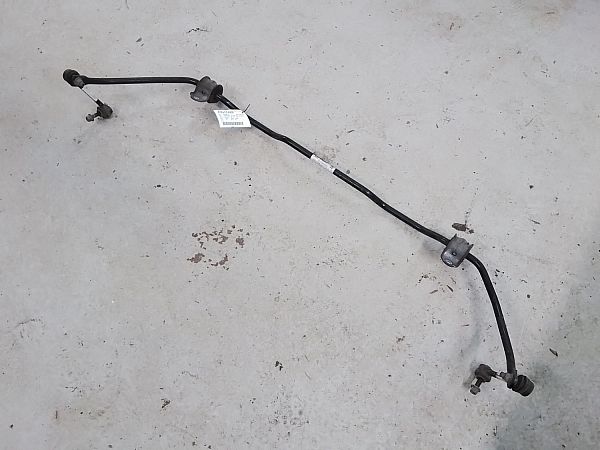 Stabilisator hinten TESLA MODEL 3 (5YJ3)