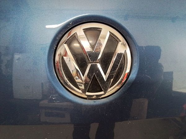 Håndtag udvending VW POLO (6R1, 6C1)