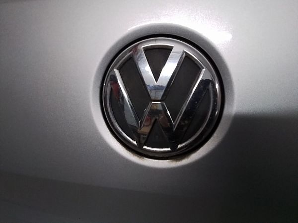 6R6-827-469-B-ULM : Poignée exterieur - Autoparts24