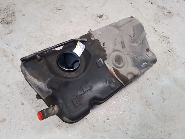 Tank MINI MINI (R56)