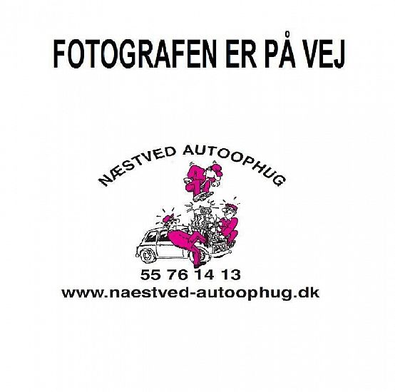 Airbag elektronikkenhet VW TOURAN (1T3)