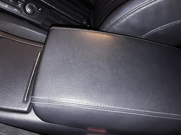 accoudoirs AUDI A6 Avant (4G5, 4GD, C7)